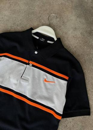 Футболка найк мужские футболки soccer nike мужские футболки и майки soccer nike  футболки поло soccer nike летняя футболка soccer nike grx7 фото