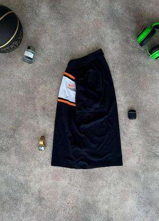 Футболка найк мужские футболки soccer nike мужские футболки и майки soccer nike  футболки поло soccer nike летняя футболка soccer nike grx4 фото