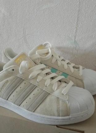 Adidas cm8303 hotsell