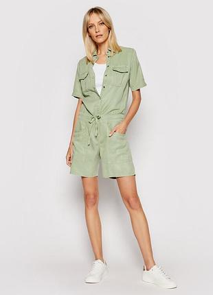 Комбінезон pepe jeans, s