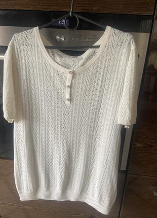 Нарядна футболка