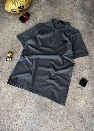 The north face футболка футболка the north face оригинал футболки tnf спортивные футболки и майки the nort aws