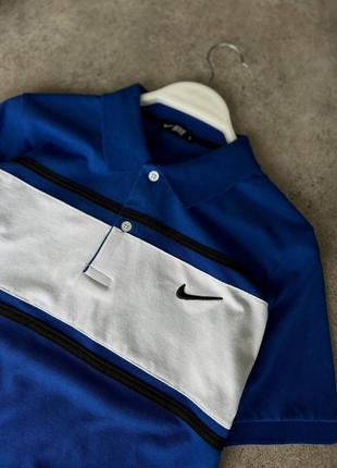 Футболка найк мужские футболки nike мужские футболки и майки nike  футболки поло nike летняя футболка nike aox4 фото