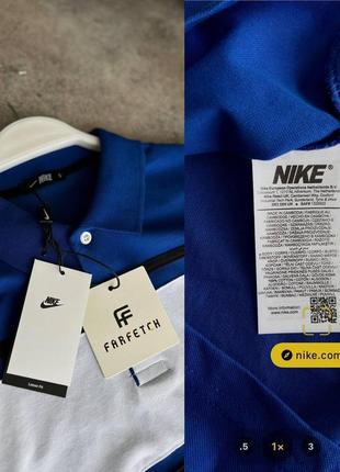 Футболка найк мужские футболки nike мужские футболки и майки nike  футболки поло nike летняя футболка nike aox5 фото