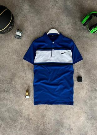 Футболка найк мужские футболки nike мужские футболки и майки nike  футболки поло nike летняя футболка nike aox2 фото