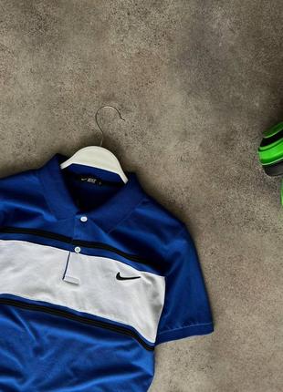 Футболка найк мужские футболки nike мужские футболки и майки nike  футболки поло nike летняя футболка nike aox7 фото