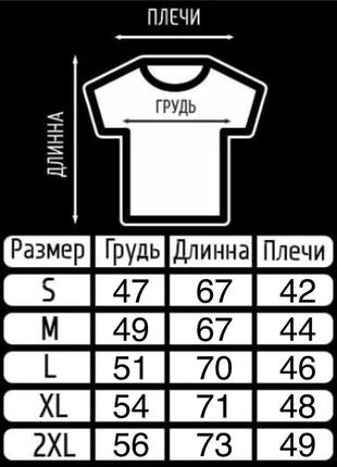 Футболка найк мужские футболки nike мужские футболки и майки nike  футболки поло nike летняя футболка nike aox3 фото