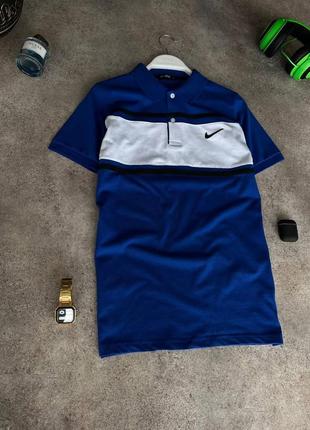 Футболка найк мужские футболки nike мужские футболки и майки nike  футболки поло nike летняя футболка nike aox8 фото