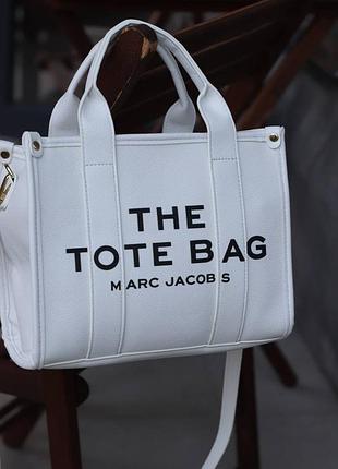 Жіноча сумка MCQ curved shoulder bag Black