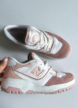 Кроссовки new balance