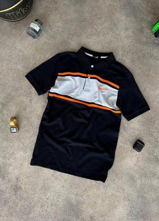 Футболка nike футболки найк оригинал мужские оригинальные футболки nike мужские футболки nike поло niks