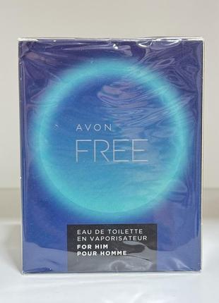 Free precio peru hotsell