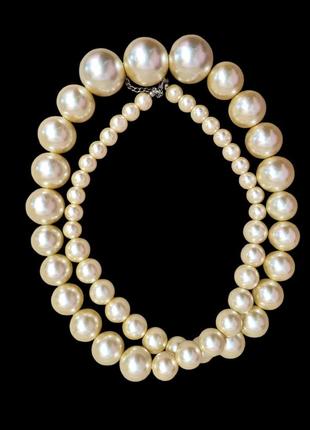 Бижутерия винтаж