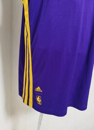 Los angeles lakers3 фото