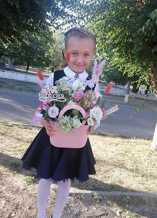 Продам школьную форму 3