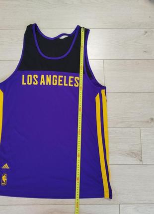 Los angeles lakers5 фото