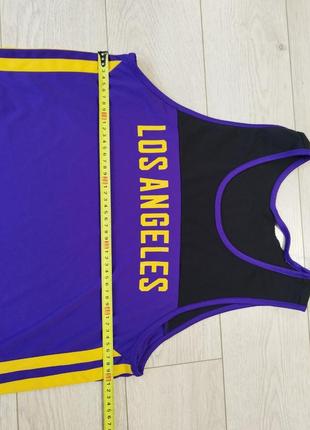 Los angeles lakers6 фото