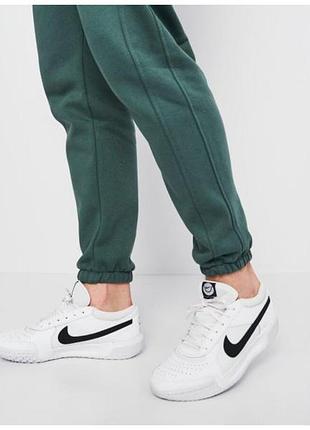 Кросівки nike court air zoom lite 3 white dv3258-101(оригінал)