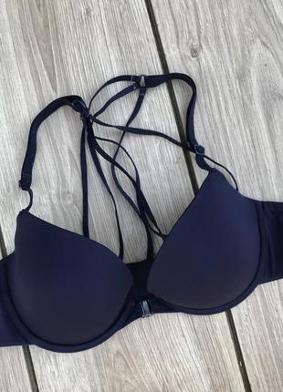 Купальник h&m
