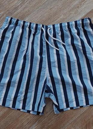 Мужские шорты ellesse