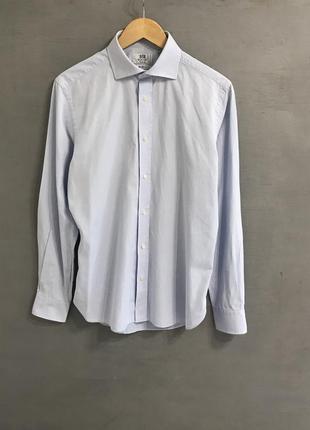 Сорочка boggi