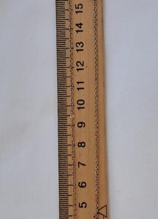 Подвеска, заказ от 100 грн 3