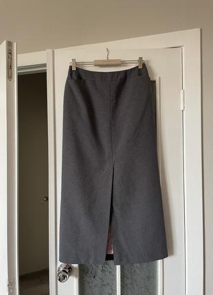 Юбка dorothy perkins