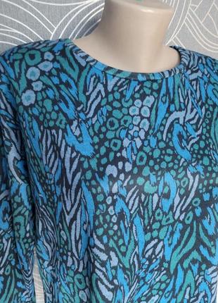 Новий гарний джемпер світшот