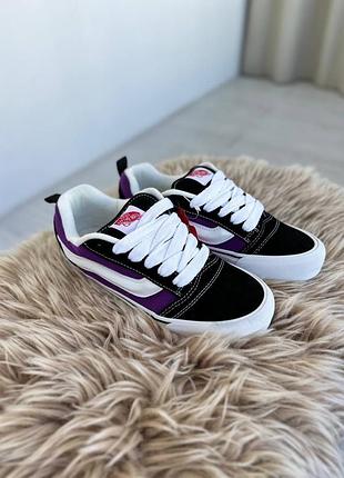 buy nike shox china wholesale women