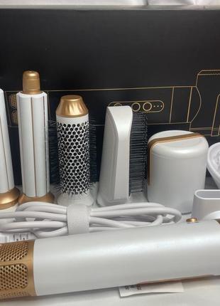 Стайлер дайсон