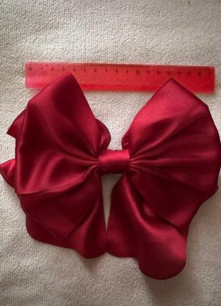 Заколка для волосся