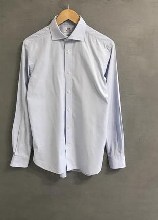 Сорочка boggi