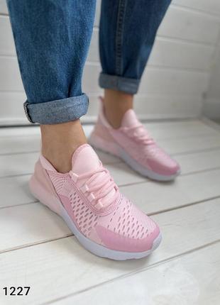 Стильні кросівки 👟🔥