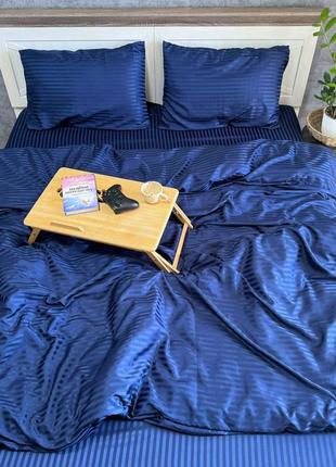 Комплект постельного белья