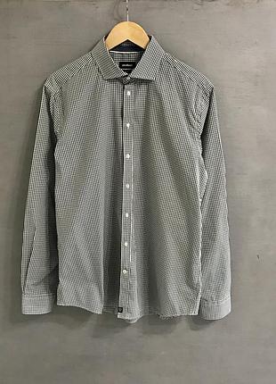Сорочка strellson