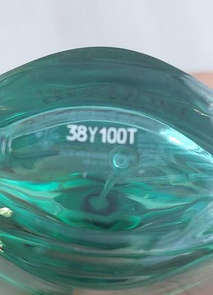 Парфумована вода для жінок giorgio armani acqua di gioia intense eau de parfum 100 ml. тестер.5 фото
