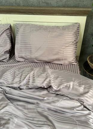Комплект постільної білизни