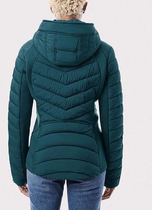 Куртка bernardo 2