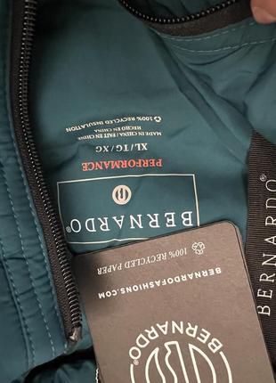 Куртка bernardo 7