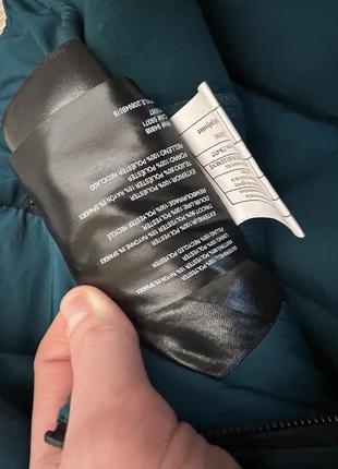 Куртка bernardo 8