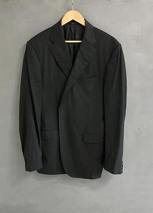 Піджак corneliani