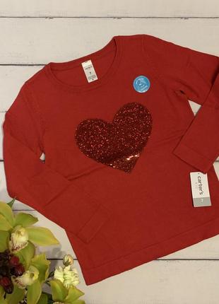 Светр carters світер кофта свитер