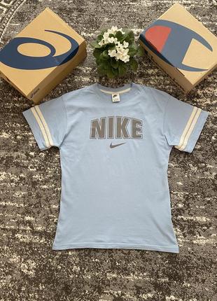 Nike tee