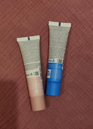 Праймер2 фото