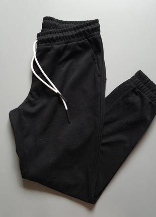 Жіночі спортивні штани джоггери crivit німеччина, р. l