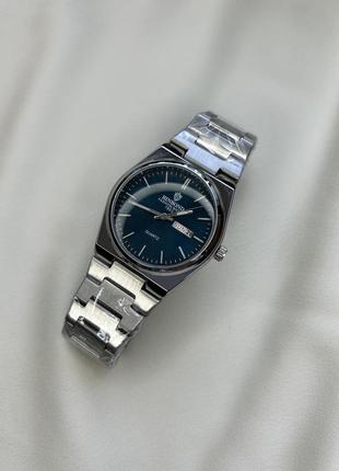 Кварцевые мужские часы