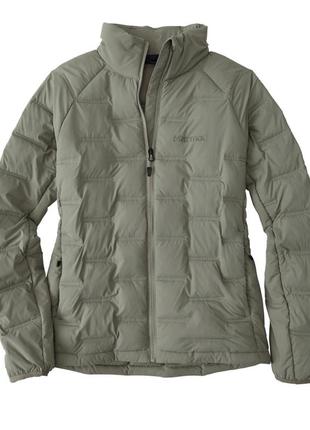 Куртка marmot 2