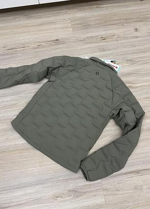 Куртка marmot 8