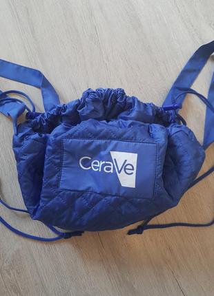 Органайзер косметичка