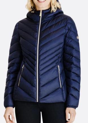 Куртка michael kors
